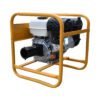 HYVCH67-2 VIBRADOR DE CONCRETO HYUNDAI HYVCH70 – 7 HP