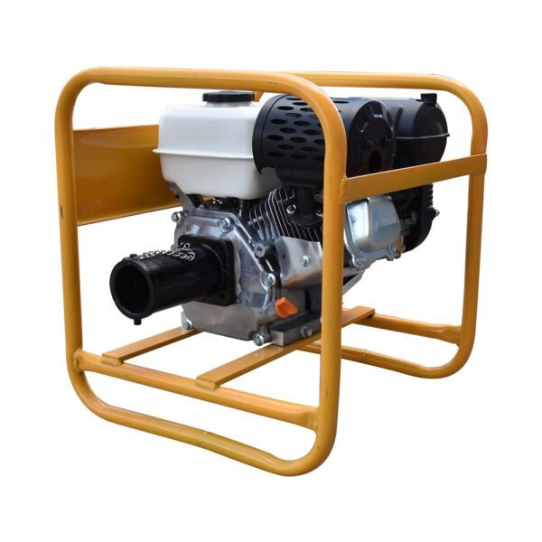 HYVCH67-2 VIBRADOR DE CONCRETO HYUNDAI HYVCH70 – 7 HP