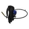 HYVCM4T-15 VIBRADOR DE CONCRETO DE MOCHILA HYUNDAI HYVCM4T – 1.3 HP