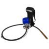 HYVCM4T-18 VIBRADOR DE CONCRETO DE MOCHILA HYUNDAI HYVCM4T – 1.3 HP