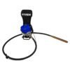 HYVCM4T-19 VIBRADOR DE CONCRETO DE MOCHILA HYUNDAI HYVCM4T – 1.3 HP