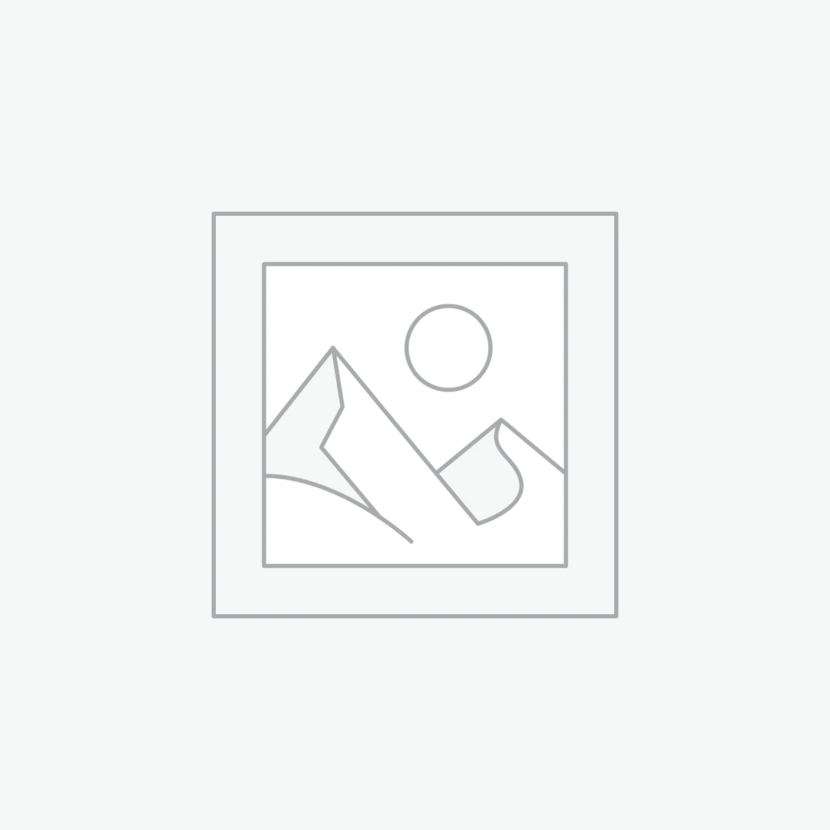 ALLANADORA DOBLE TDK MACHINERY TDK9A200 – 25 HP